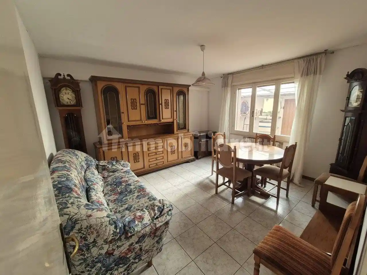 Villa bifamiliare via bagnolini, Ponte Abbadesse, Cesena - foto 5