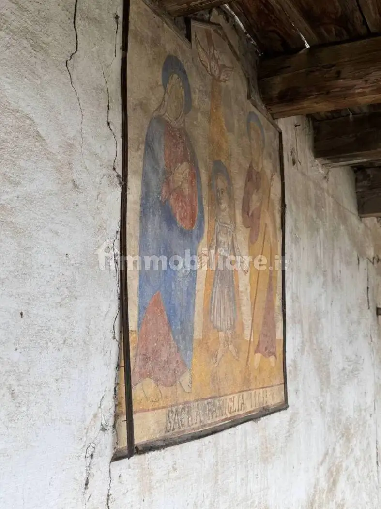 Terratetto unifamiliare via Battistini, San Nazario, Valbrenta - foto 4