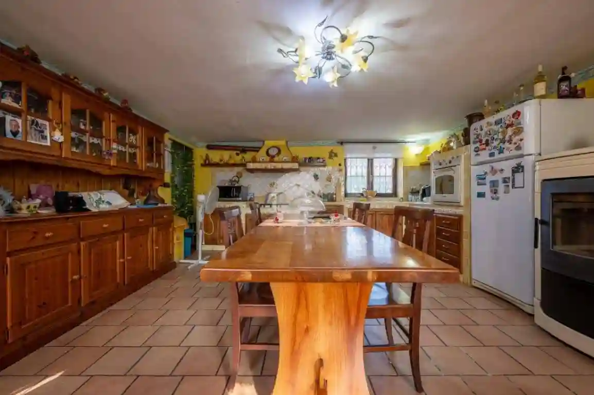 Casa indipendente - foto 4