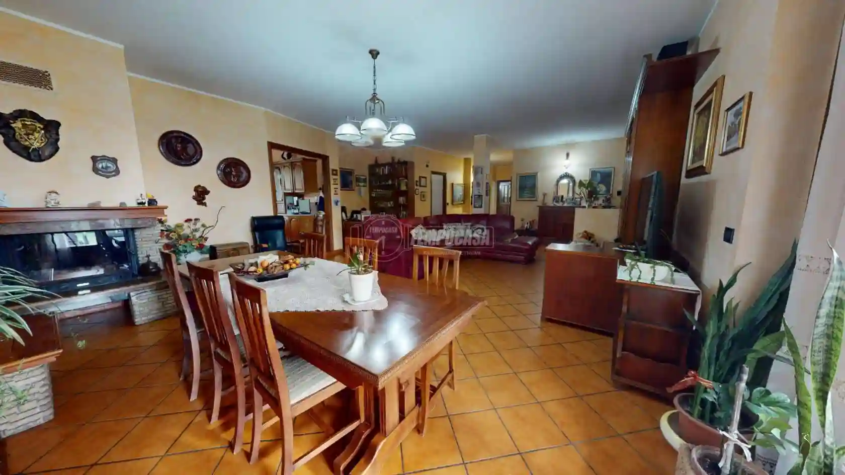 Casa indipendente - foto 3