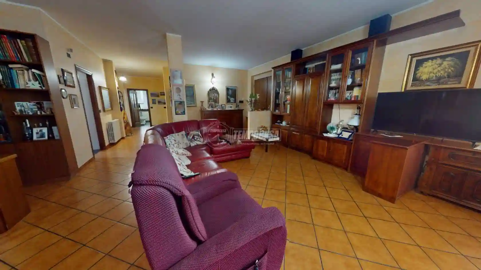 Casa indipendente - foto 5