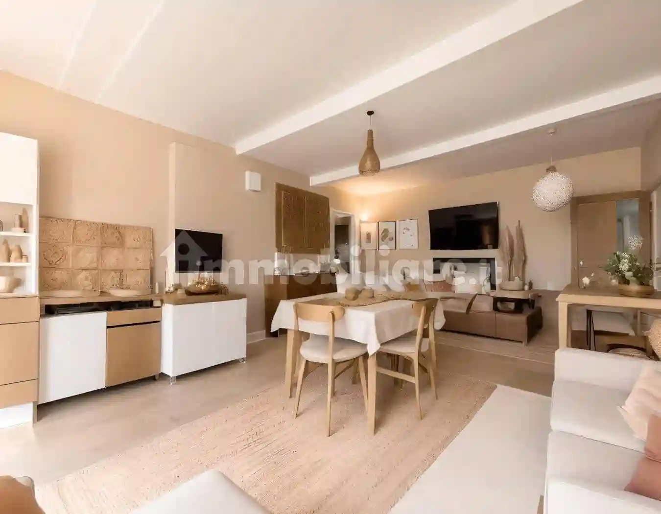 Rustico - Casale - foto 5