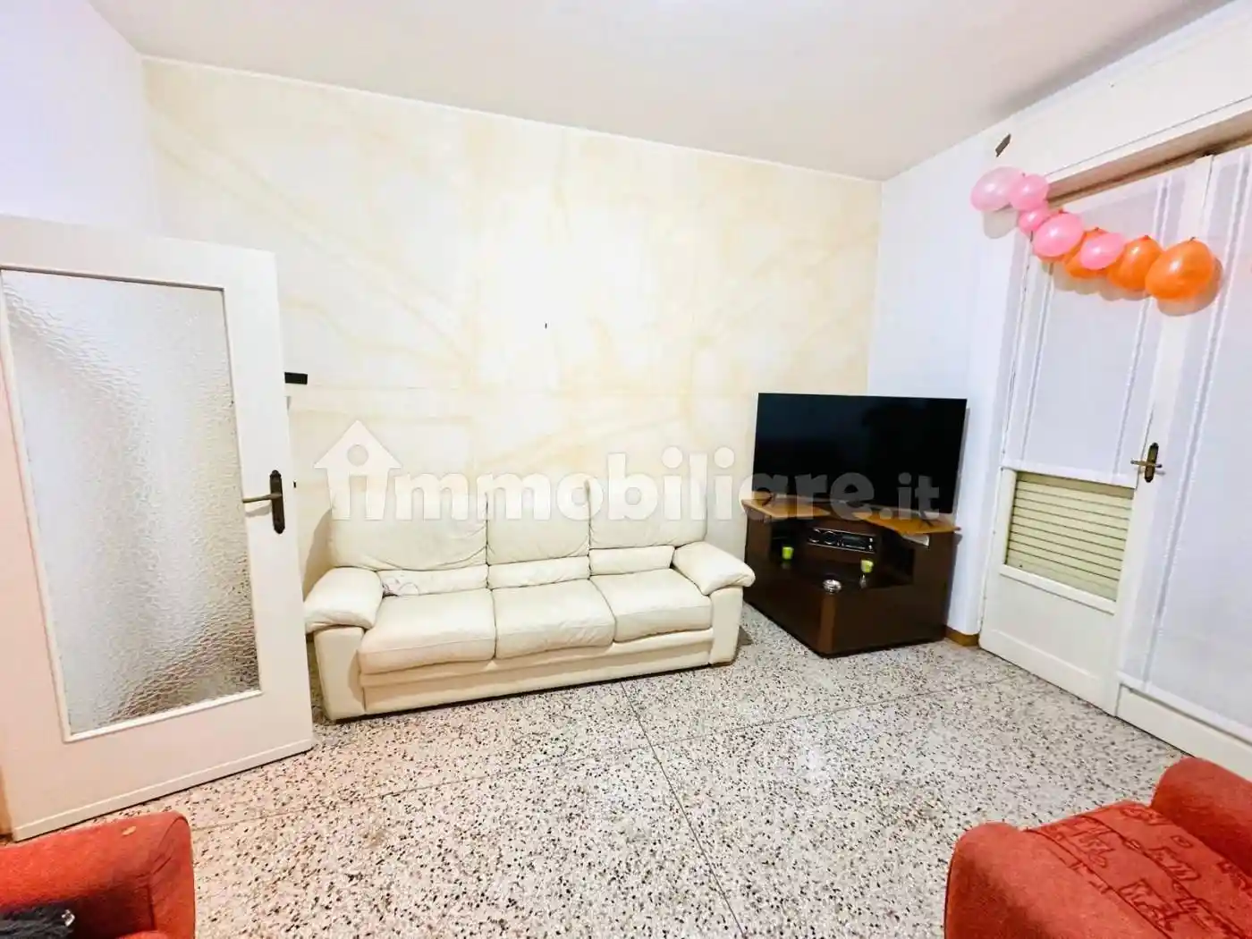 Trilocale via Abruzzi, Nuovo Ospedale - San Paolo, Legnano - foto 3