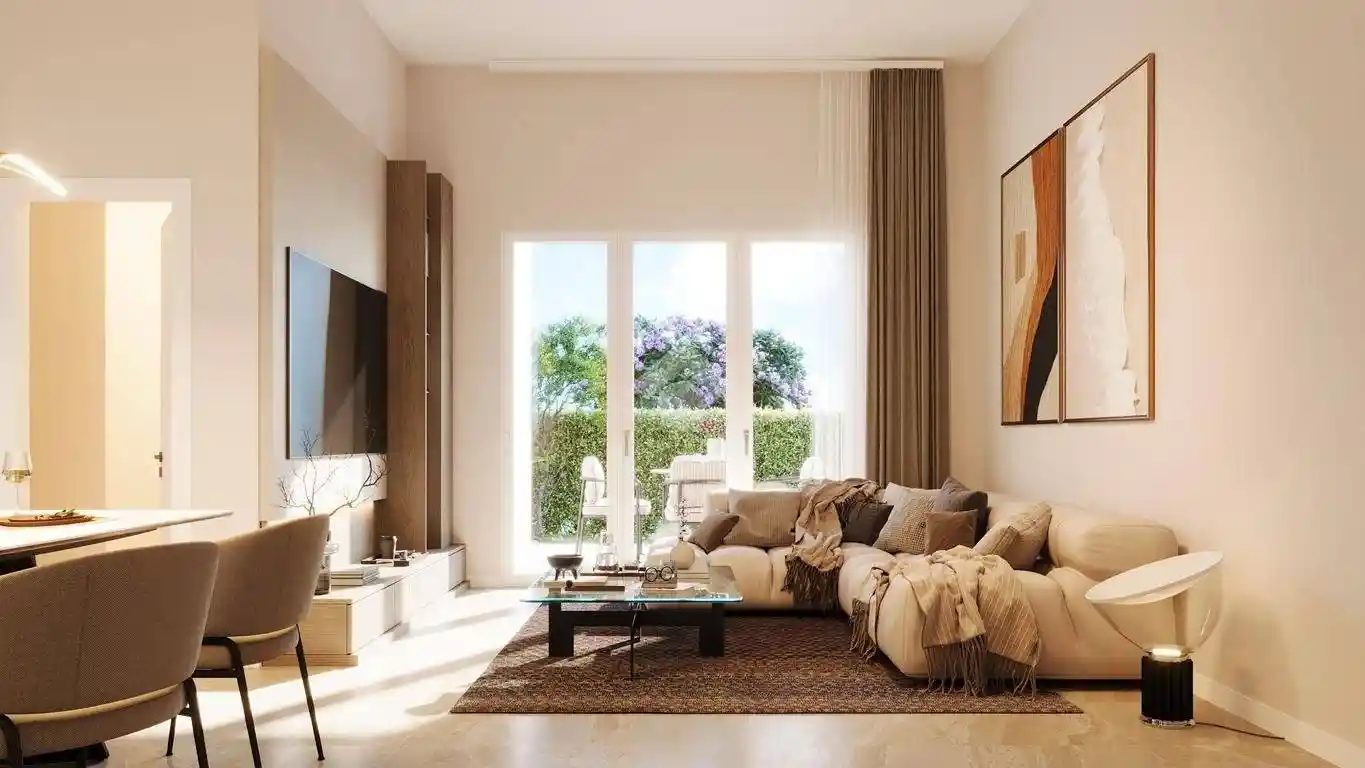 Villetta a schiera in vendita a Bresso