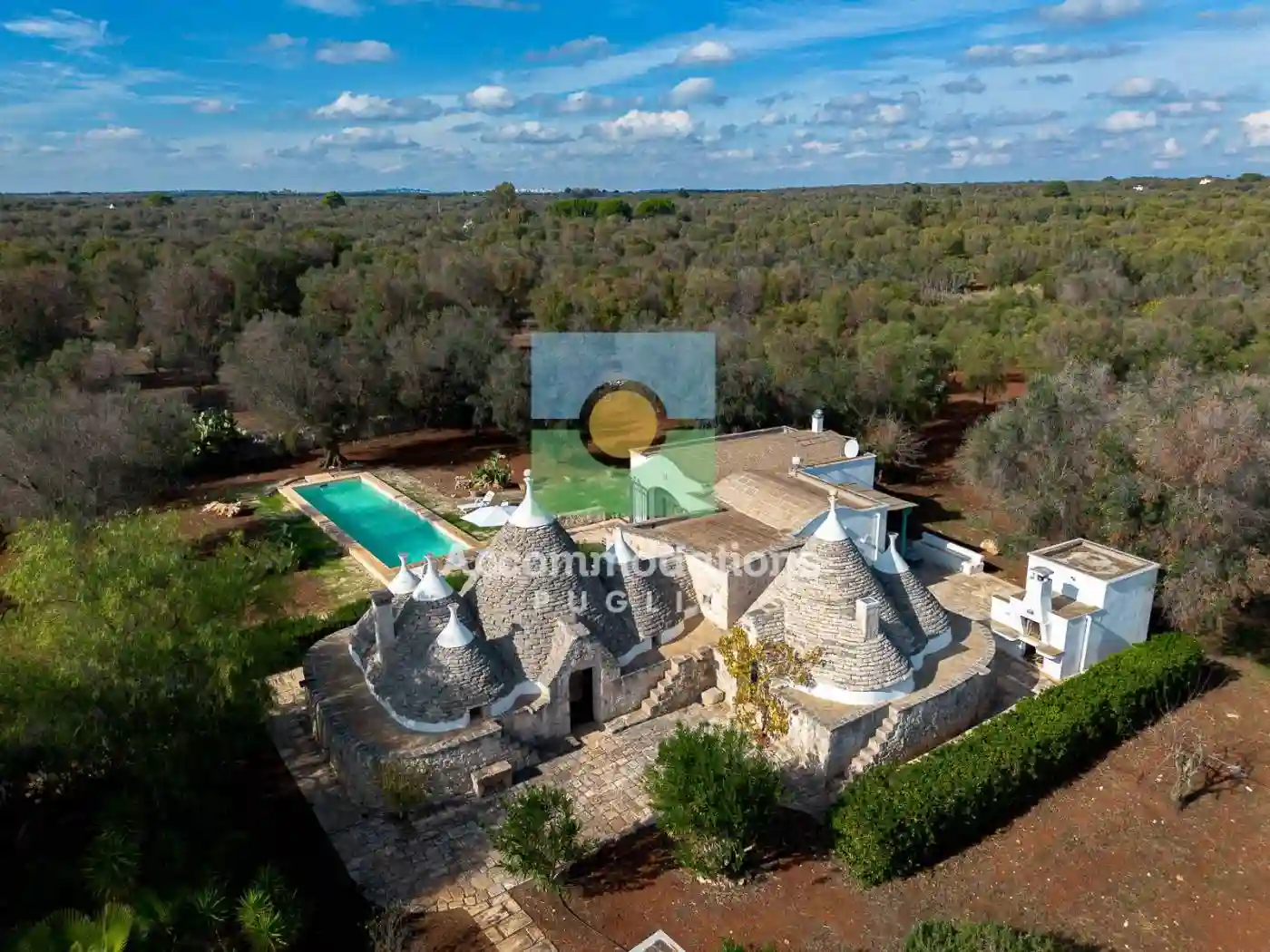 Rustico - Casale - foto 3