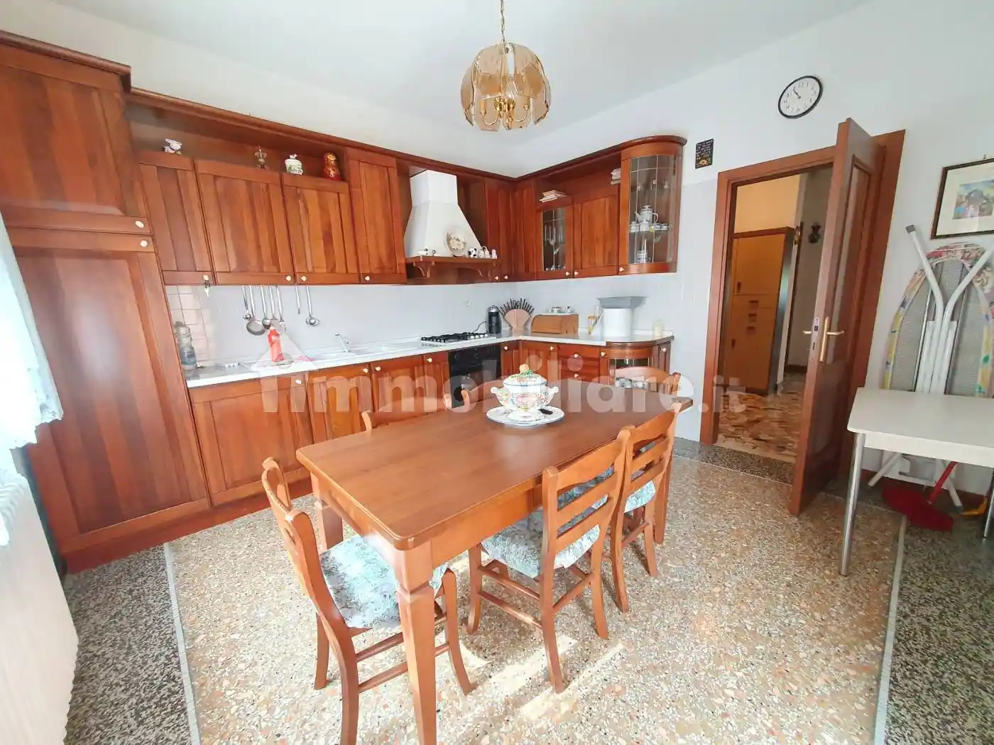 Casa indipendente in vendita a Lodrino