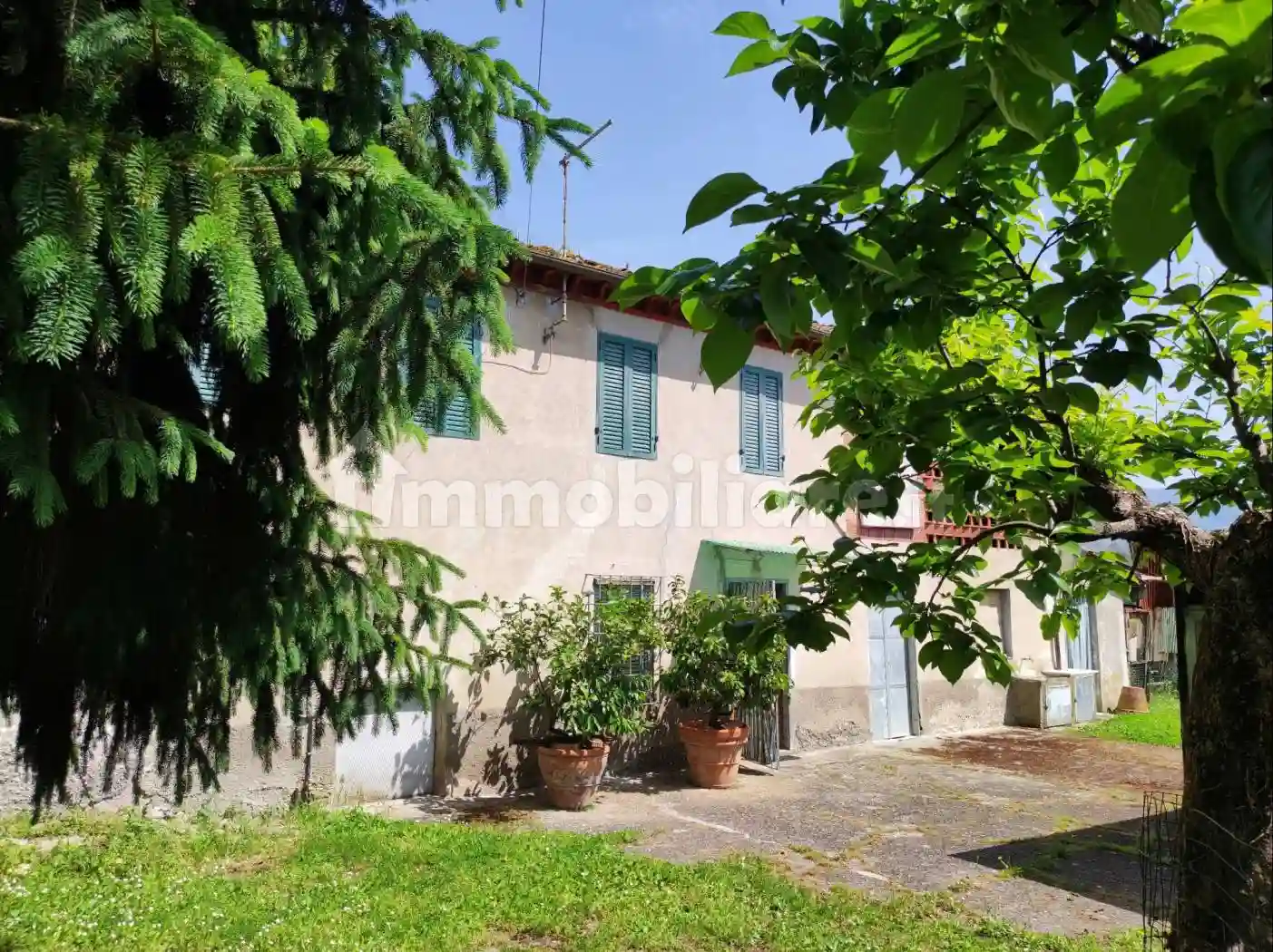 Rustico - Casale - foto 3