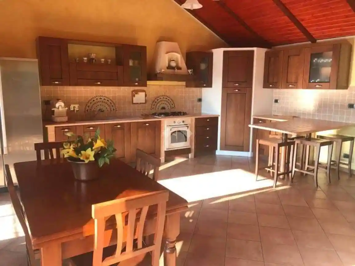 Casa indipendente - foto 3