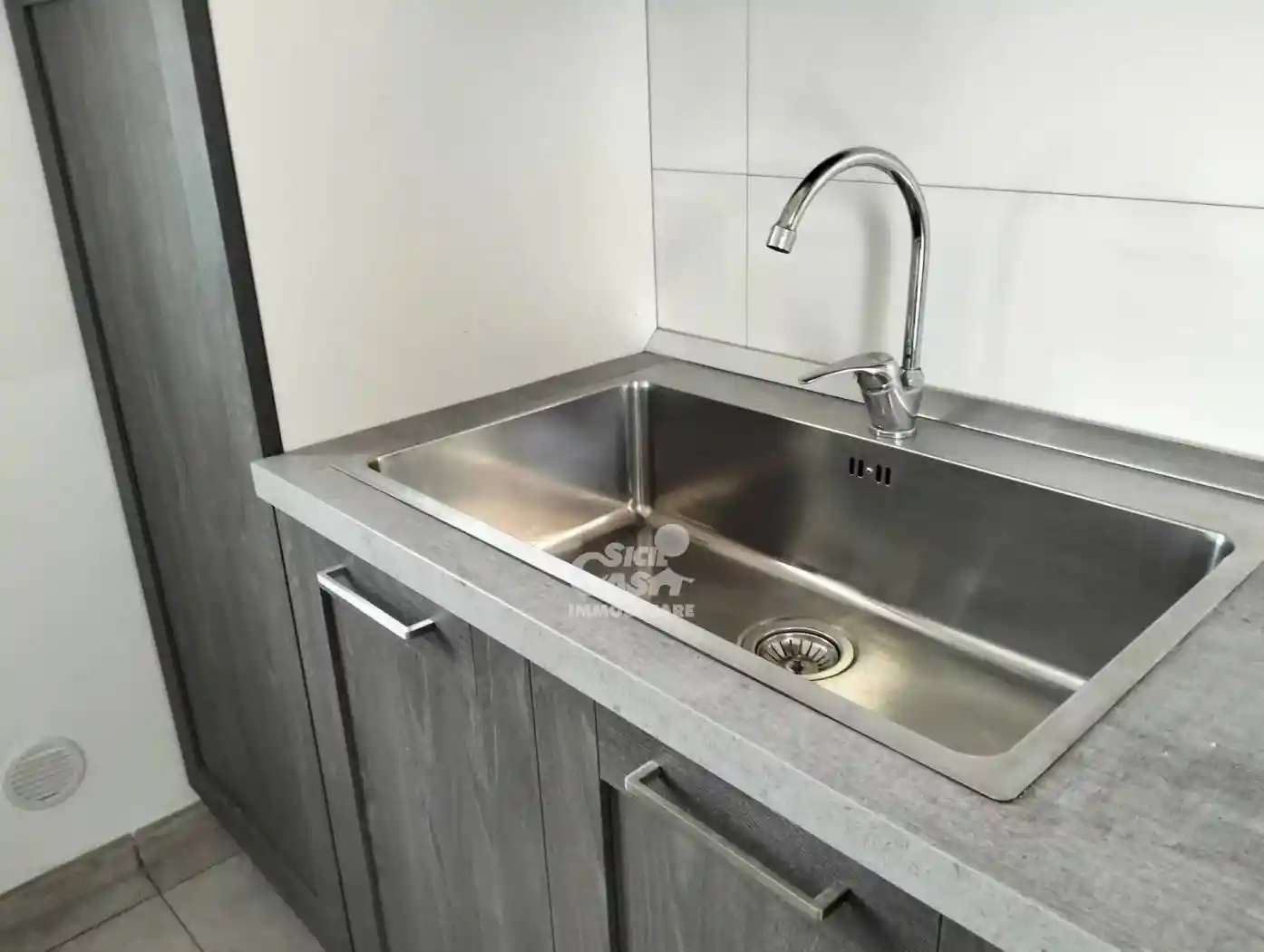 Villa unifamiliare, nuova, 50 m², Via Dante, Trapani, Salemi, Marsala - foto 4