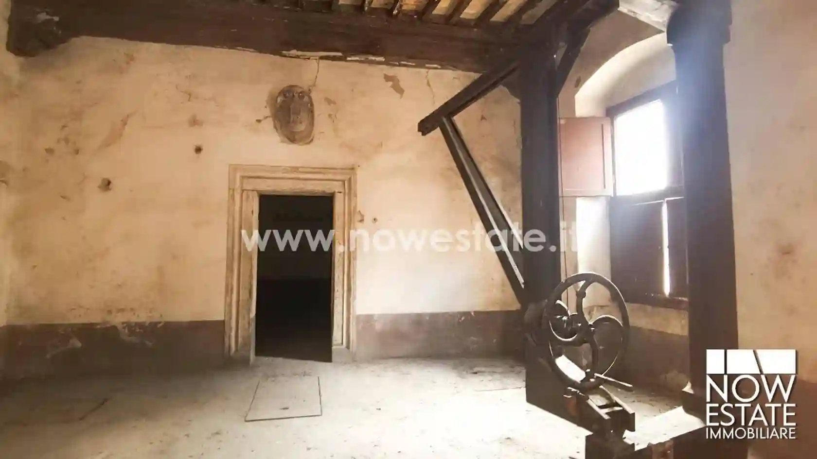 Palazzo - Edificio - foto 2