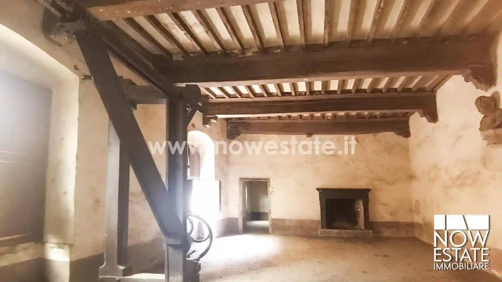 Palazzo - Edificio - foto 3