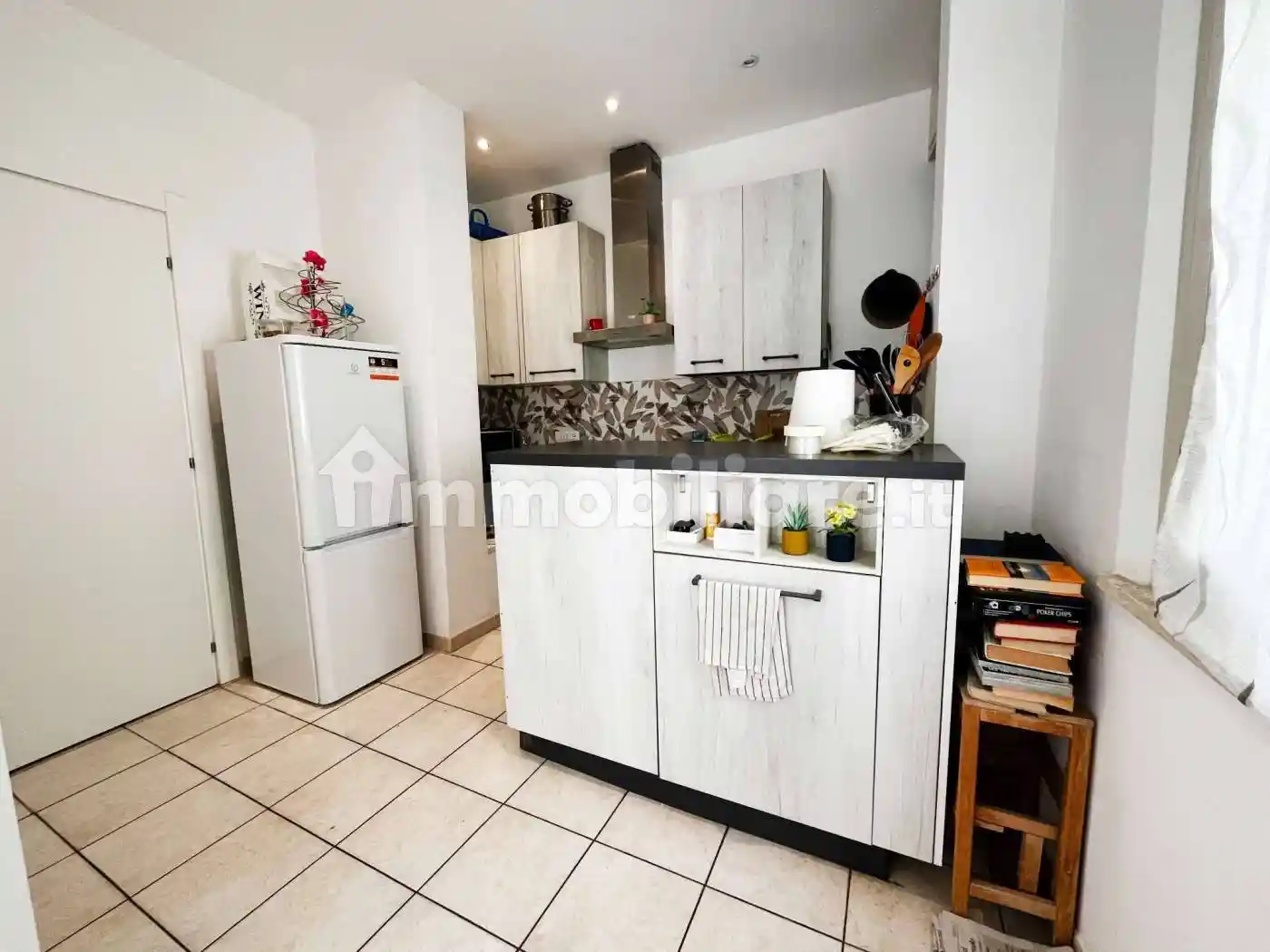 Casa indipendente in vendita a Bellaria-Igea Marina