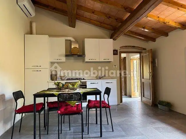 Appartamento in affitto a Scarperia e San Piero