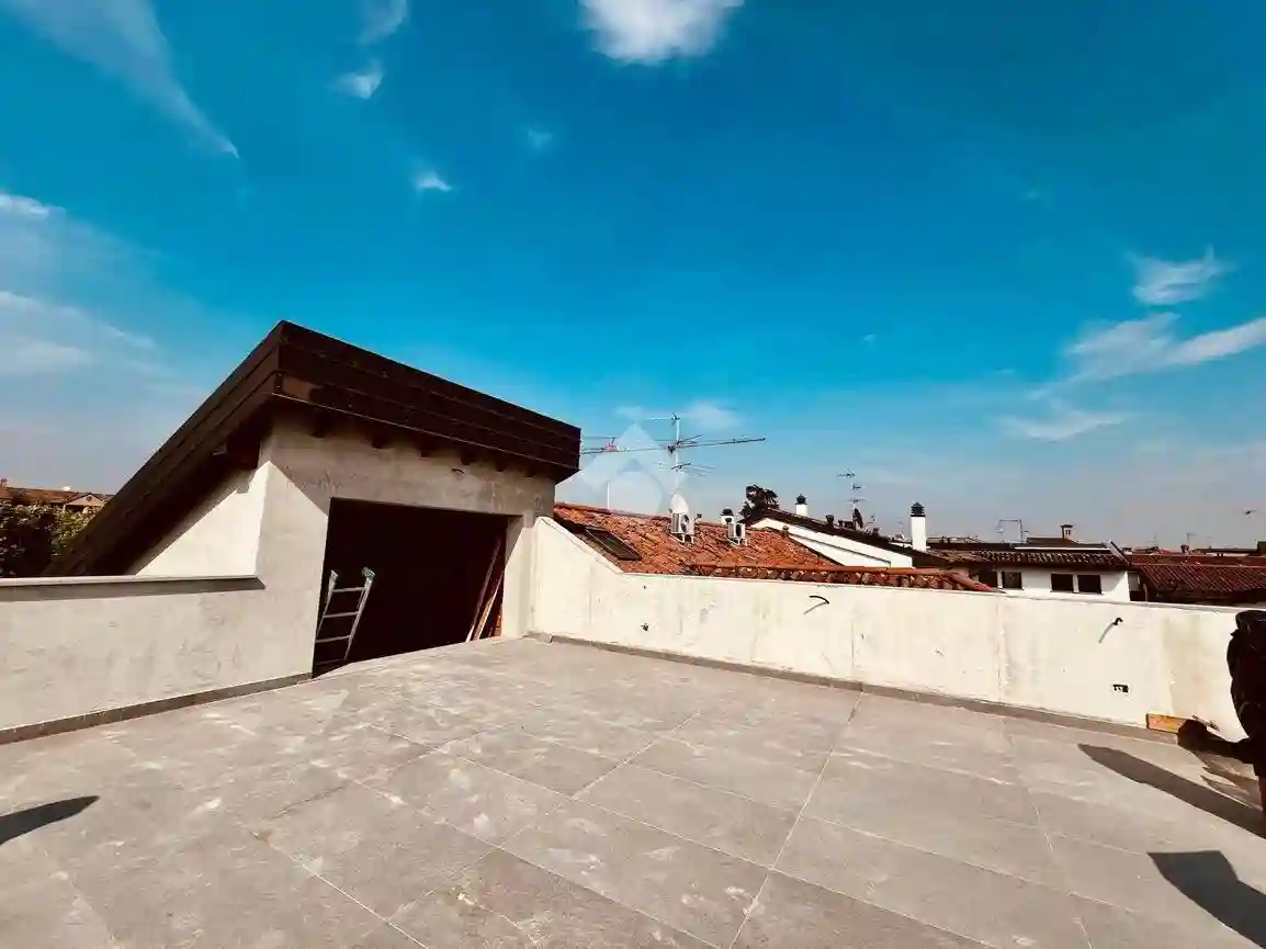 Attico - Mansarda - foto 2