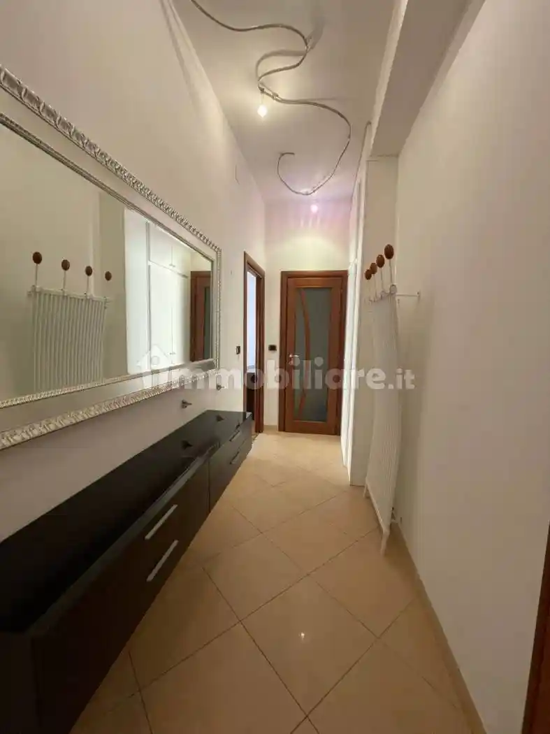 Appartamento in vendita a Portovenere