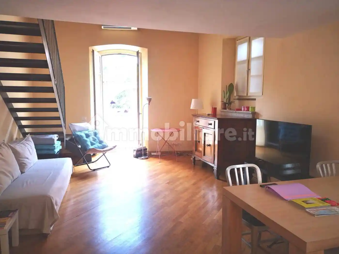 Bilocale via Borgo Vico 48, Stadio - Borgo Vico, Como - foto 4