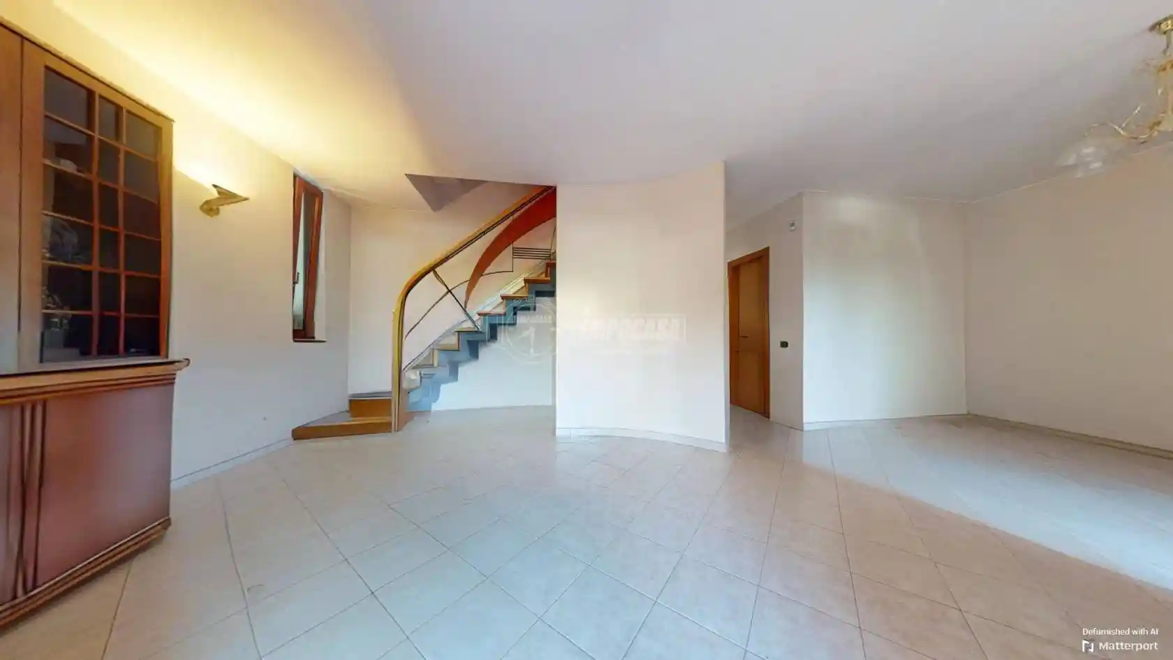 Villa in vendita a Casamassima