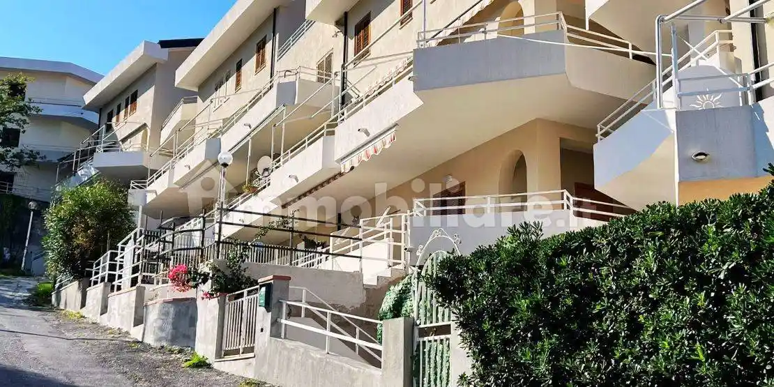 Trilocale via Timpone, San Nicola Arcella - foto 3