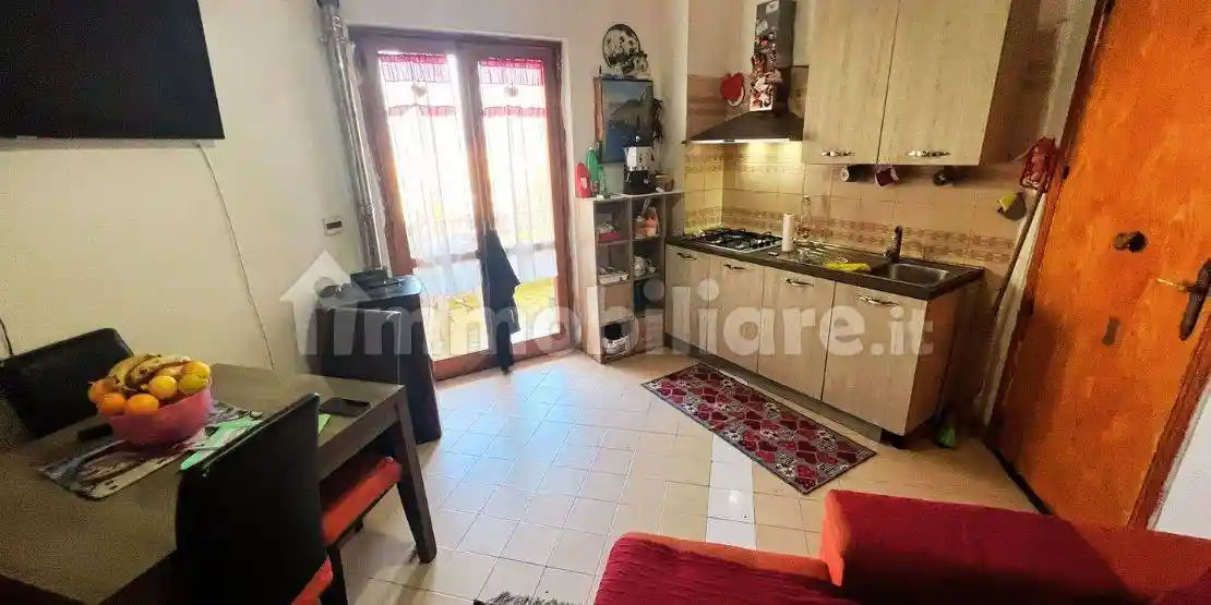 Trilocale via Timpone, San Nicola Arcella - foto 4