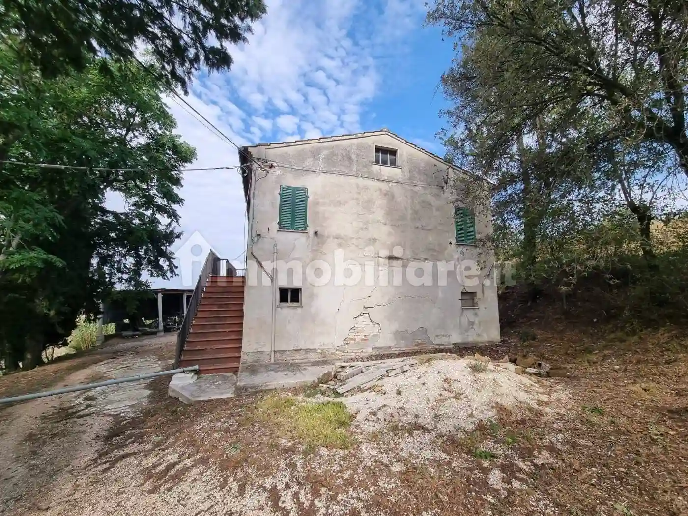 Casa indipendente - foto 3