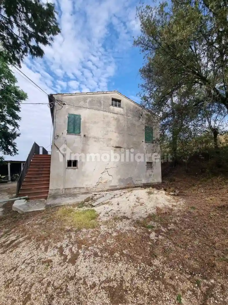 Casa indipendente - foto 5