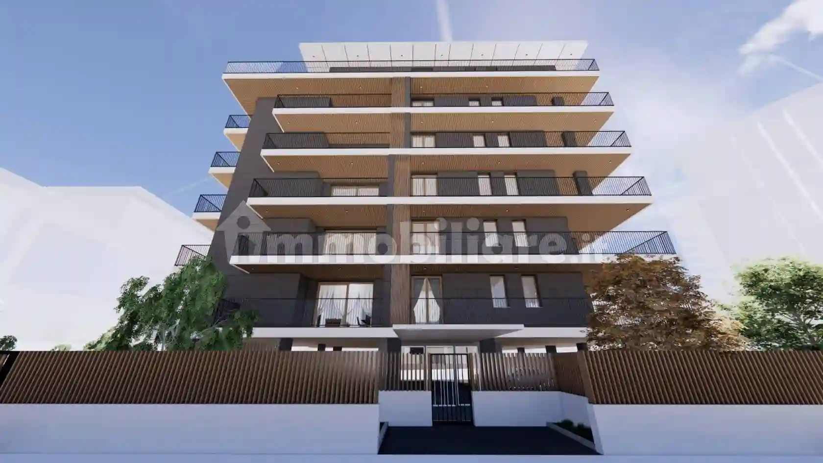 Attico - Mansarda - foto 2