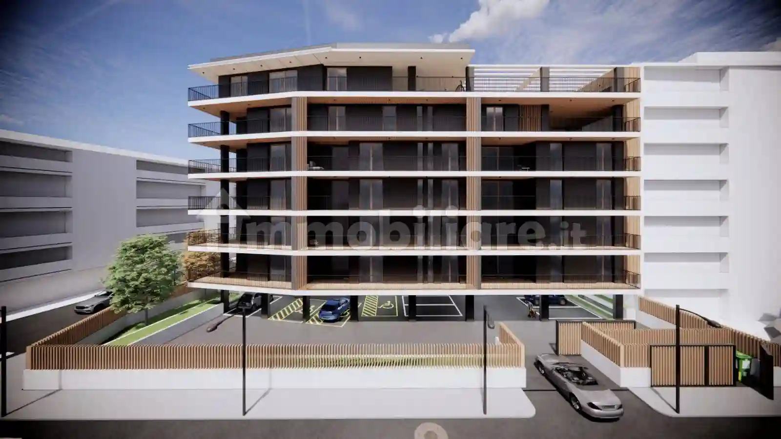 Attico - Mansarda - foto 4