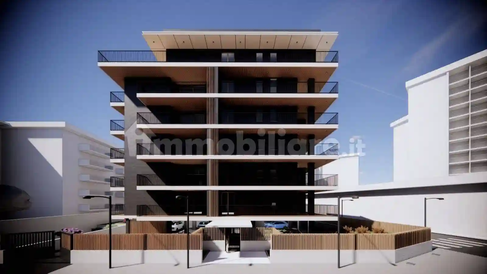 Attico - Mansarda - foto 5