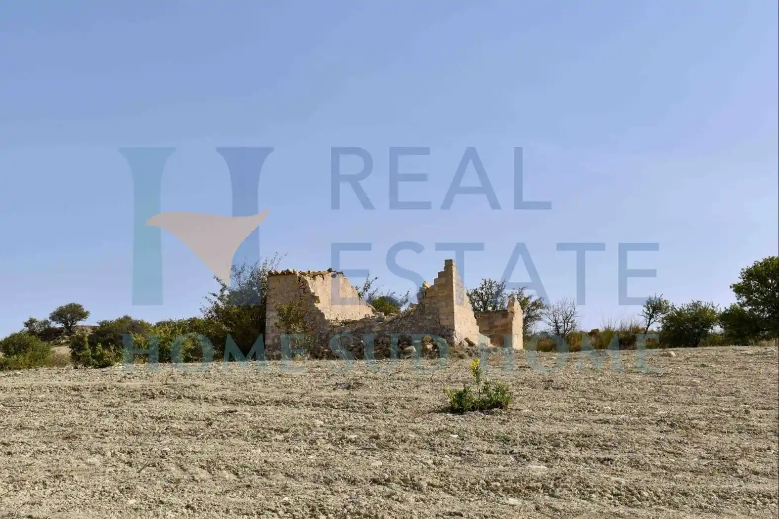 Rustico Ss124, Buscemi - foto 2