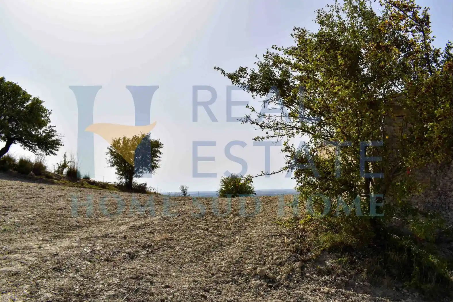 Rustico Ss124, Buscemi - foto 5