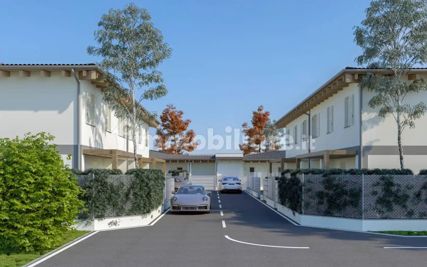 Casa indipendente - foto 3