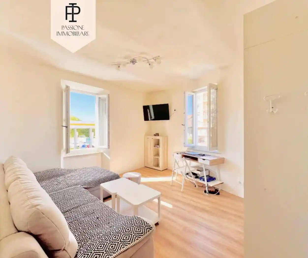 Casa indipendente in vendita a Cassine