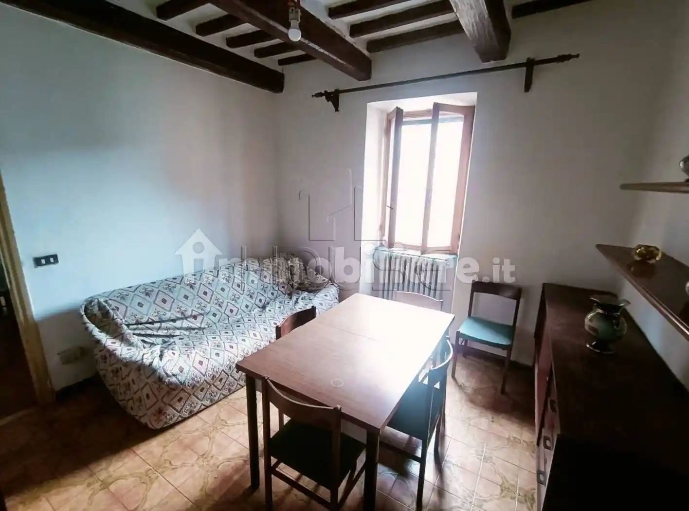 Appartamento in vendita a San Giustino