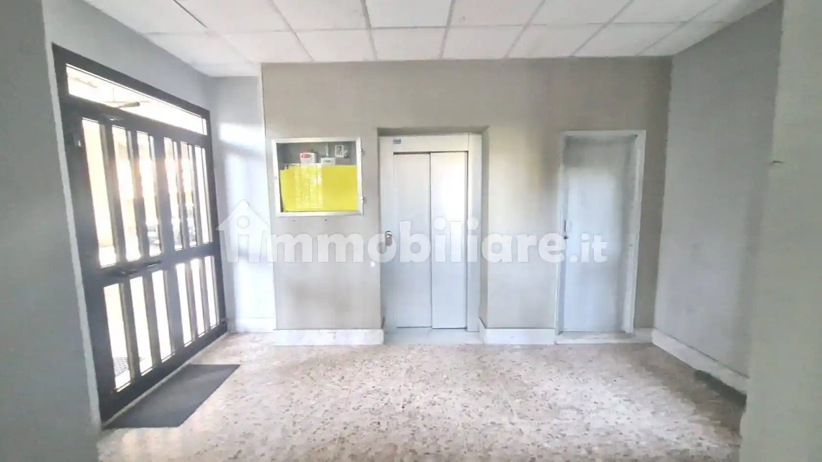 Appartamento via Tirreno, Centro, Potenza - foto 3