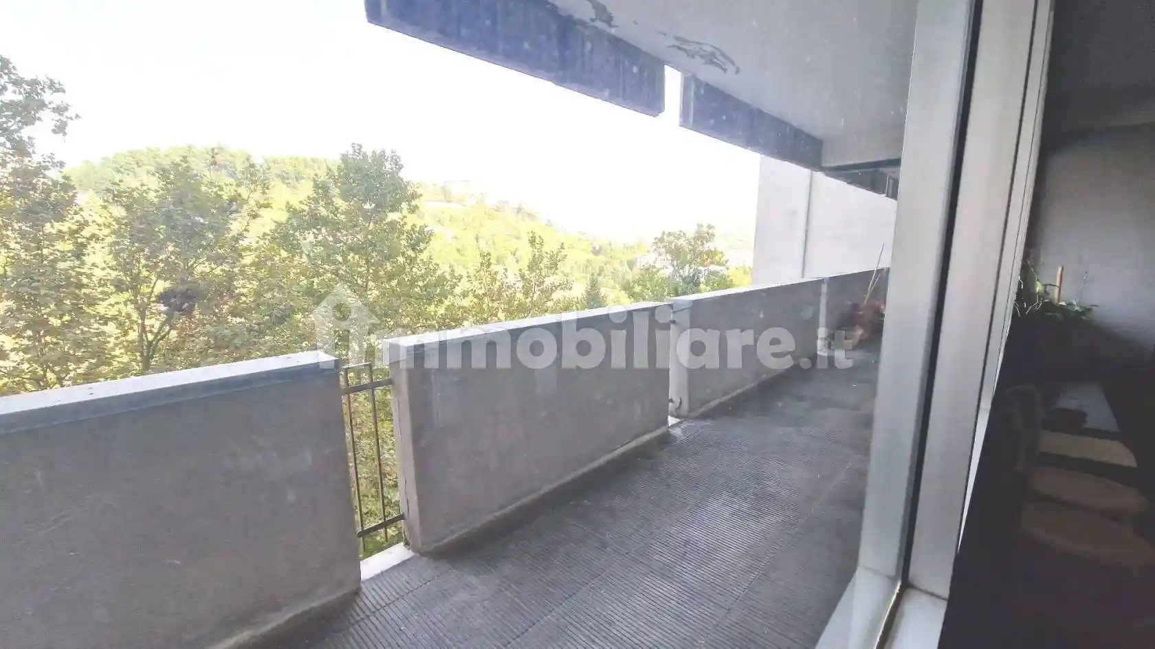 Appartamento via Tirreno, Centro, Potenza - foto 5