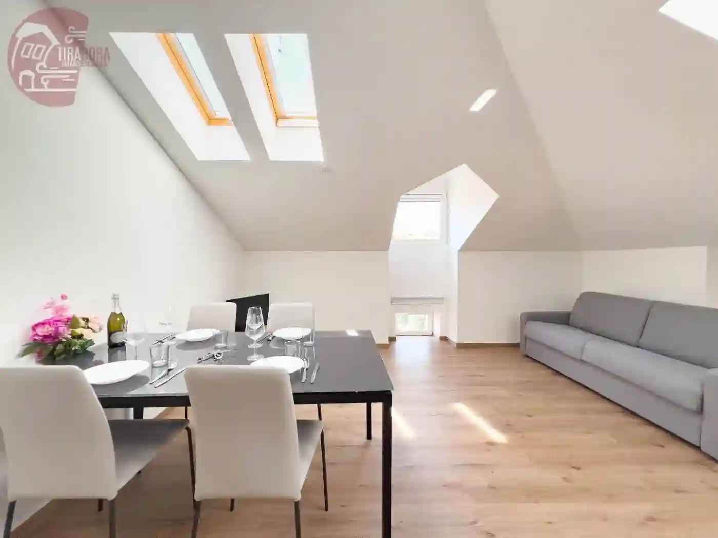 Palazzo - Edificio - foto 3