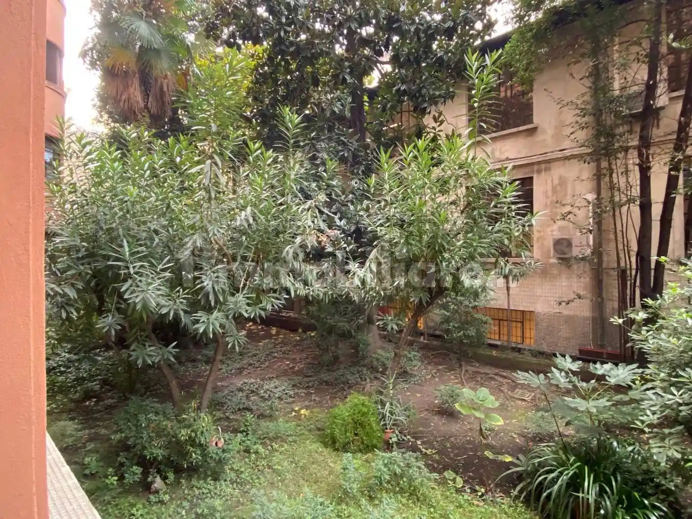 Trilocale via Alfredo Catalani 43, Casoretto, Milano - foto 2