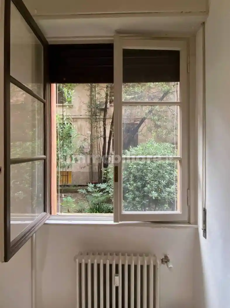 Trilocale via Alfredo Catalani 43, Casoretto, Milano - foto 4