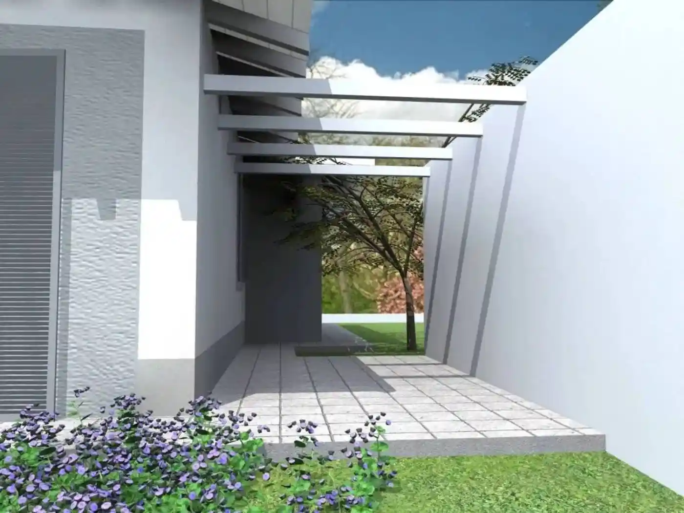 Villa in vendita a Castiraga Vidardo