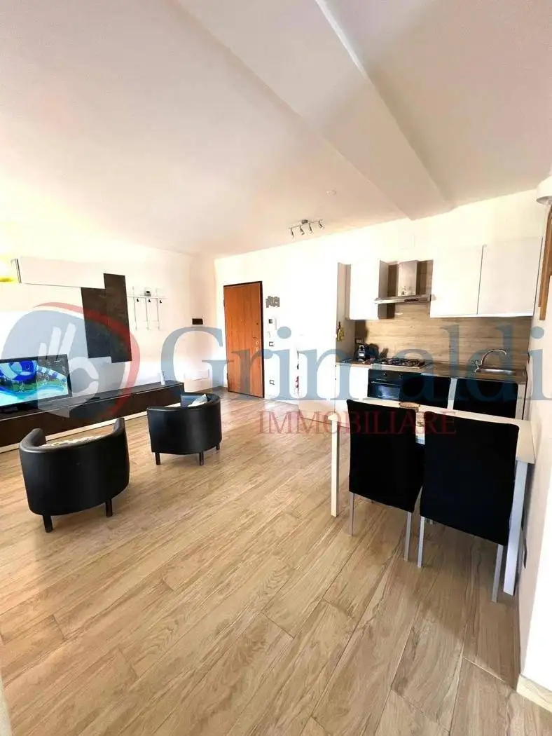 Bilocale via donato bramante, Matteotti, Uliveto, Buonarroti, Civitavecchia - foto 5