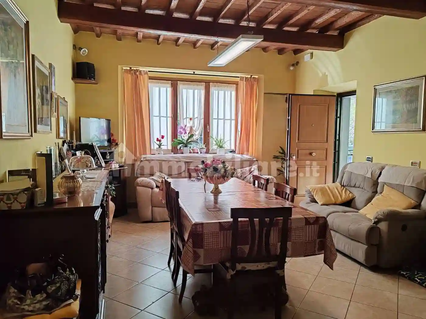 Casa indipendente - foto 5