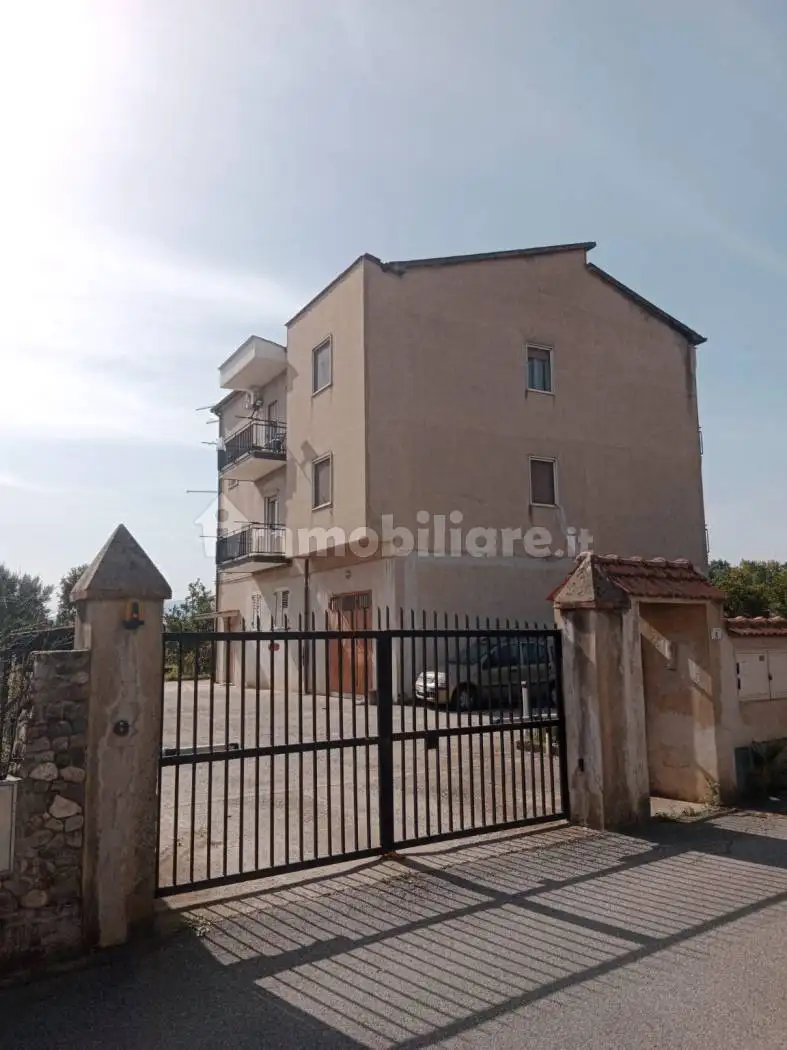 Appartamento in vendita a Rende