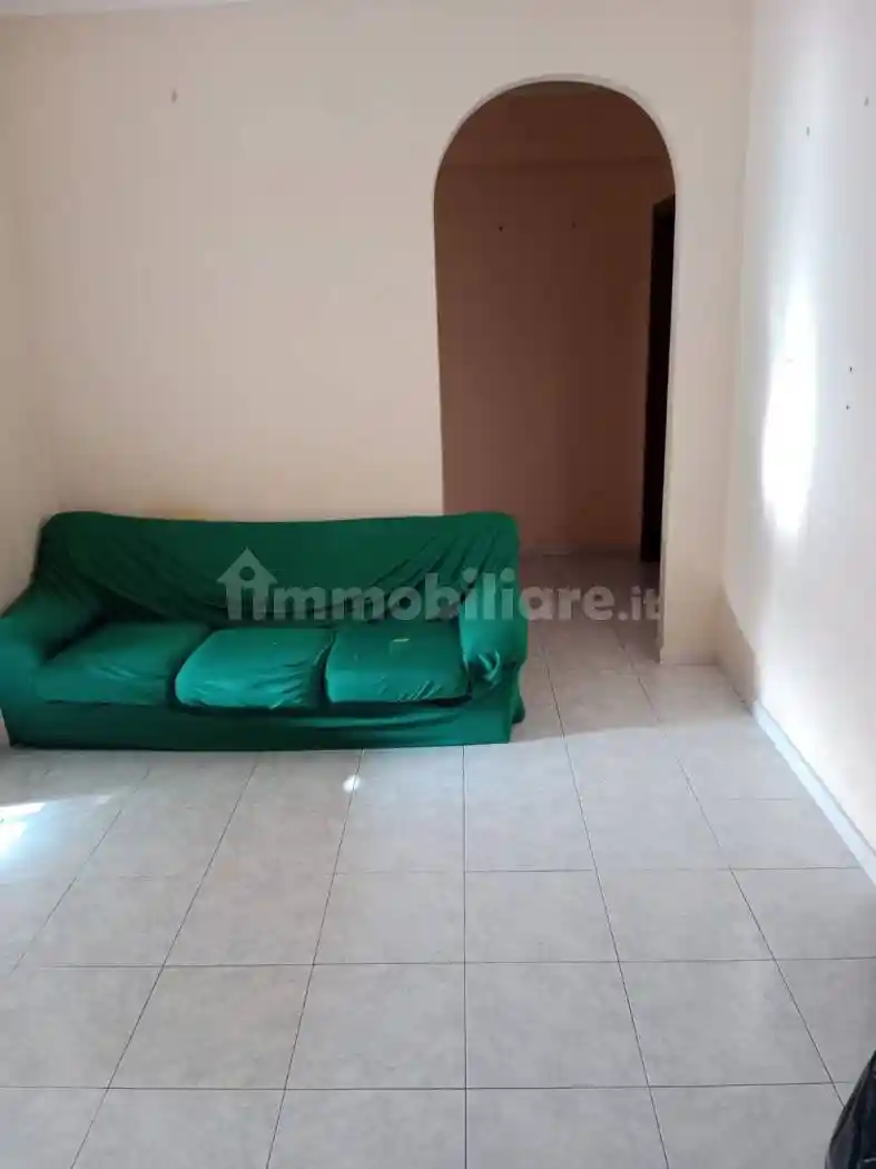 Appartamento via Cristoforo Colombo, Quattromiglia, Rende - foto 4