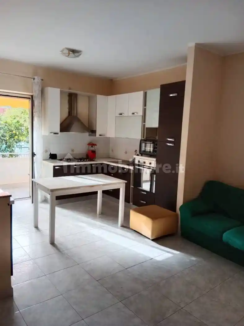 Appartamento via Cristoforo Colombo, Quattromiglia, Rende - foto 5