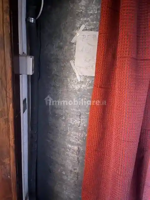 Quadrilocale via della Ventura 5, Centro, Rocca di Mezzo - foto 4