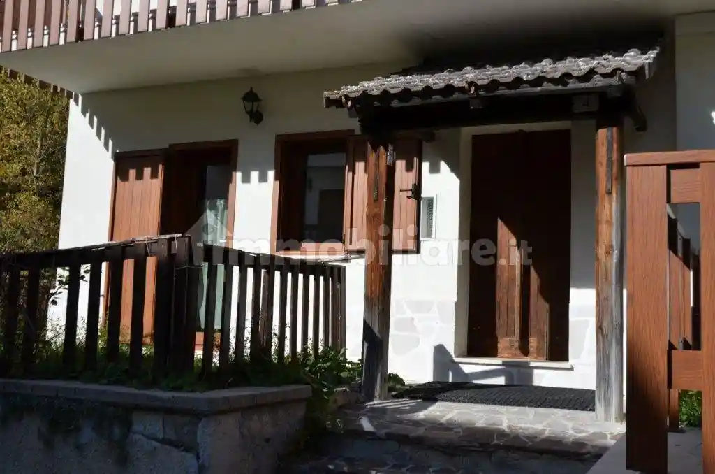 Bilocale via del Ceraso 187, Ovindoli - foto 4