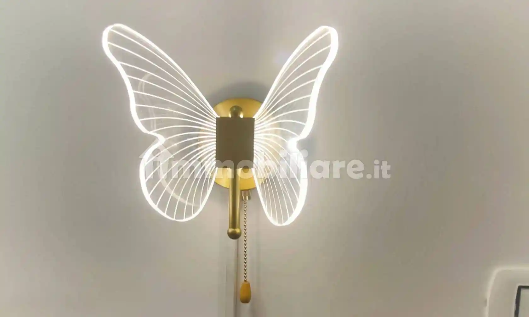 Bilocale viale Cappuccini 5, Lungomare, Pozzuoli - foto 5