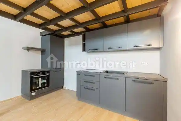 Trilocale via del Mare 45, Cantalupa - San Paolo, Milano - foto 2