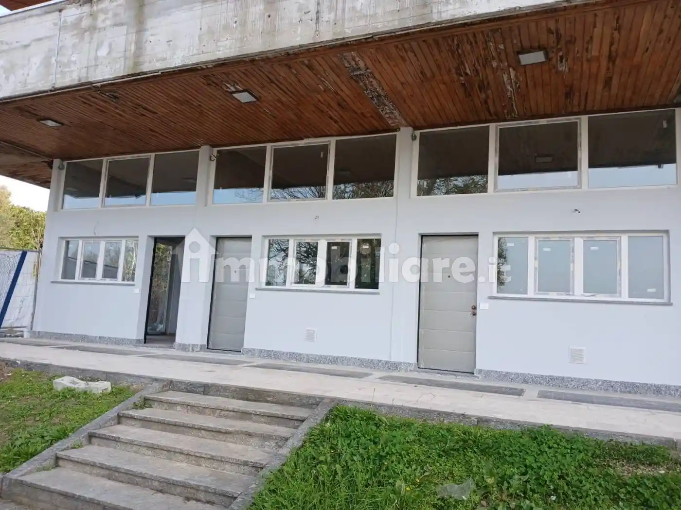 Trilocale via del Mare 45, Cantalupa - San Paolo, Milano - foto 4