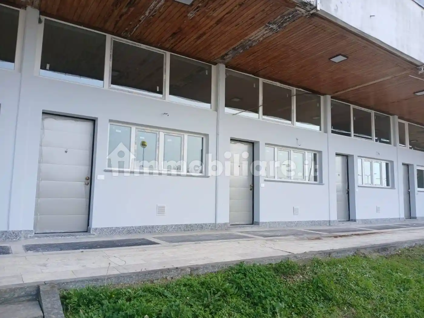 Trilocale via del Mare 45, Cantalupa - San Paolo, Milano - foto 5